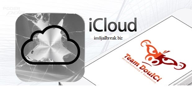 doulci icloud bypass tool free download
