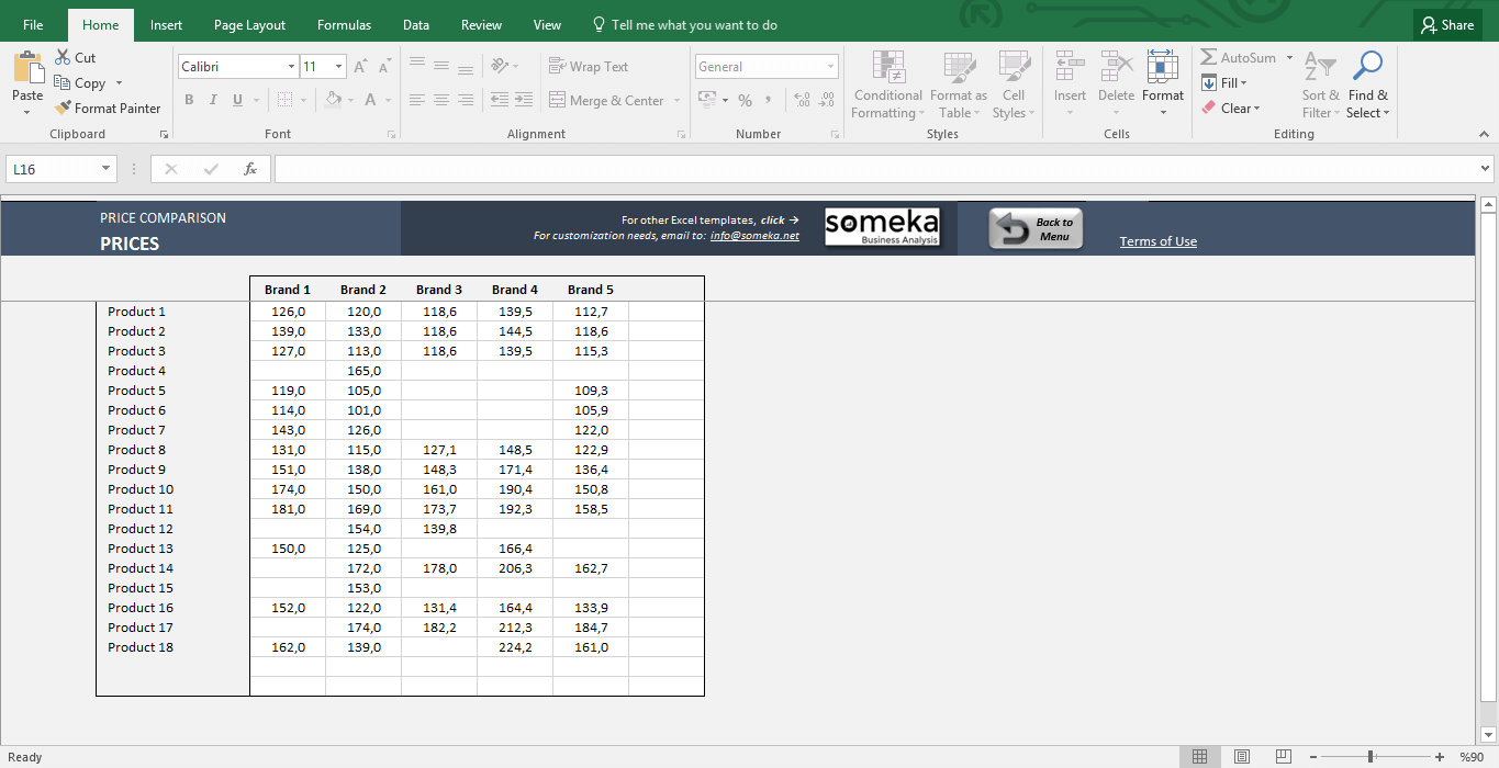 how to download data analysis for excel on mac